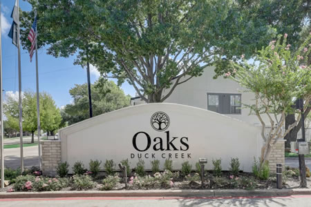 Oaks-Duck-Creek 01a